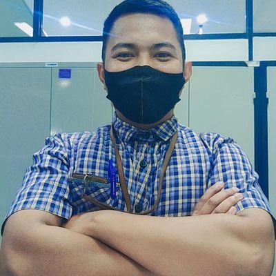 keneki_mint's profile picture. 