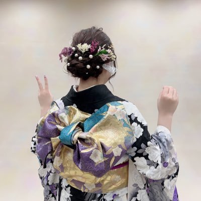 （しもたかやまりる）🌺 フォロバ、DM返信出来ません🙏