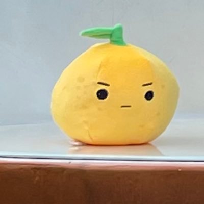 SJHYSchika555's profile picture. 🐒 ぽんちゃん