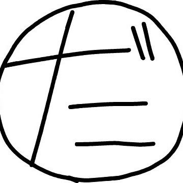 dacho_rider's profile picture. 鶏ガラ系男子 / 元 鳥人間 / はてなハイクにいました / Ingress(緑)隠居 /  #TakeNote /  月1曲全パート演奏動画・ダチョウ楽団 / ギターベースドラム鍵盤オタマトーン / SynthV & Studio One