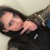 𝐓𝐢𝐧𝐚 (@christinasoutas) Twitter profile photo 𝐓𝐢𝐧𝐚 (@christinasoutas) Twitter profile photo