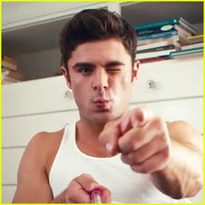 makatimadness's profile picture. makati twink