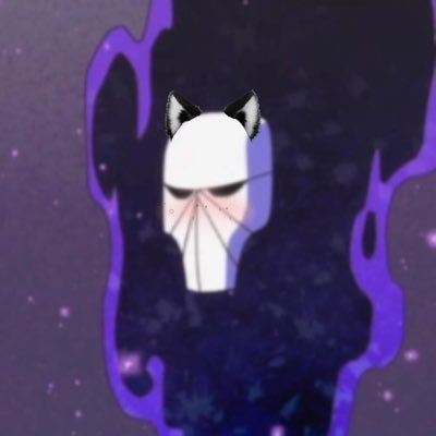evlnoirhehe69's profile picture. posting only W’s. licensed fairy therapist.