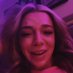watsontiffy (@watsontiffy1) Twitter profile photo watsontiffy (@watsontiffy1) Twitter profile photo