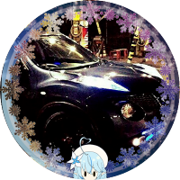 riryu☃️【りゅーたにえん】 (@riryu_) 's Twitter Profile