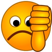 You Disappoint Us! (@youdisappointus) 's Twitter Profile