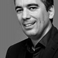 Marc Garriga Portolà (@mgarrigap) 's Twitter Profile Photo Marc Garriga Portolà (@mgarrigap) 's Twitter Profile Photo