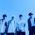 The Over Sensation (@tos_shiga) Twitter profile photo The Over Sensation (@tos_shiga) Twitter profile photo