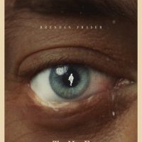 can hess (@canhess15) 's Twitter Profile