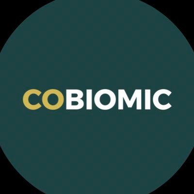 Cobiomic Bioscience SL