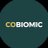 @Cobiomic_SL