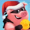 Harassing Assassin Or ShinobiiYT i make music and YouTube videos I also have a TikTok account