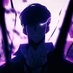 .Wнɪᴛᴇsz. (@amjirit) Twitter profile photo .Wнɪᴛᴇsz. (@amjirit) Twitter profile photo