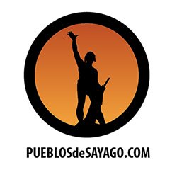 pueblosdesayago Profile Picture