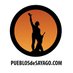Pueblos de Sayago (@pueblosdesayago) Twitter profile photo Pueblos de Sayago (@pueblosdesayago) Twitter profile photo