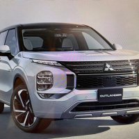 デイ (@hi61ru65sh08) 's Twitter Profile Photo