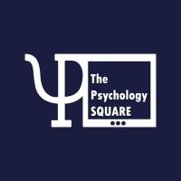The Psychology Square(@psych_square) 's Twitter Profile Photo
