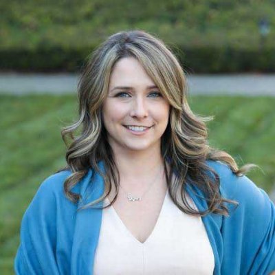 DigitalSarah97's profile picture. Digital marketer driving results through strategic campaigns & targeted engagement.