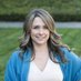 Sarah Adams (@digitalsarah97) Twitter profile photo Sarah Adams (@digitalsarah97) Twitter profile photo