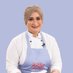 منال العالم (@manalalalem) Twitter profile photo منال العالم (@manalalalem) Twitter profile photo