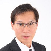 あしたに真治 生駒市議会議員【芦谷真治】 (@as02136977) 's Twitter Profile
