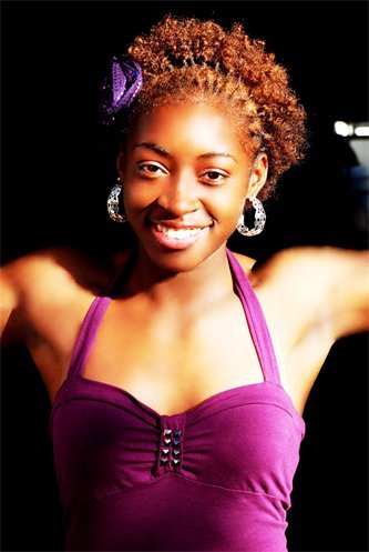 gimmie_disNdat's profile picture. NCCU Track & Field Eagle All day eryday!! #TeamJesus #Family #Beastmode #Team303  #Natural!!!