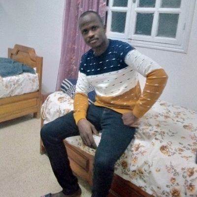 alhade_hamed's profile picture. سوداني الجنسية
درست الجامعة وتخرجت من جامعة امدرمان الاسلامية كلية الاقتصاد والعلوم السياسية