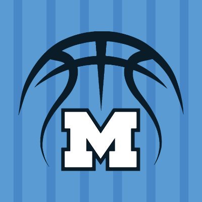 Millbrook Men’s Basketball Profile