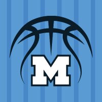 Millbrook Men’s Basketball (@millbrookmbb) 's Twitter Profile