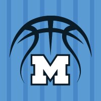 Millbrook Men’s Basketball(@MillbrookMBB) 's Twitter Profile Photo