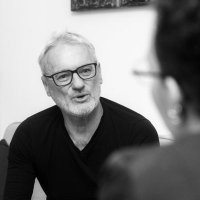 Bruno Piriou (@brunopiriou) 's Twitter Profile