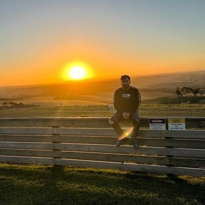 yubi_143's profile picture. Project Manager