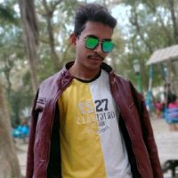 Souvik chakraborty (@rishi71942456) 's Twitter Profile
