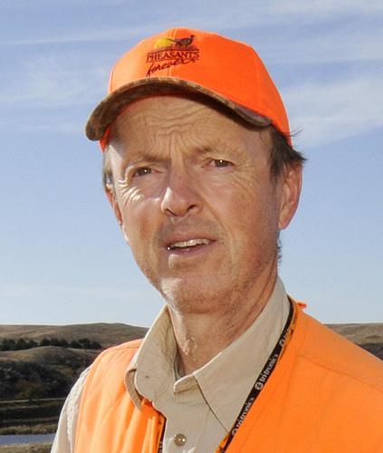 dougsmithstrib's profile picture. Outdoor writer at the Minneapolis Star Tribune. Follow him here and at http://t.co/Lotax0OklW