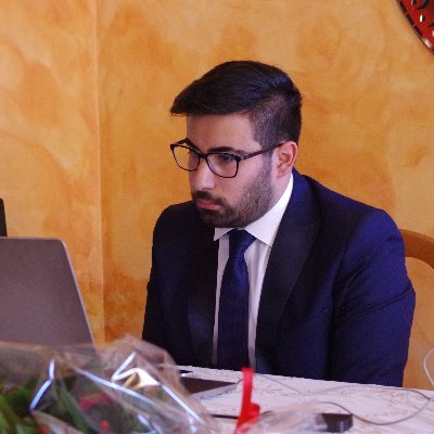 Master's Degree in Software Engineering for Adaptive Systems (SEAS) - PhD student in Information and Communication Technology @UnivAq
