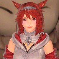 ルビー❂Durandal (@ruby_ff_14) 's Twitter Profile