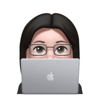 Jane (@janechao_dev) 's Twitter Profile