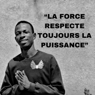 jeune entrepreneur.. chef d entreprise,designer automobile. @Carmaxence