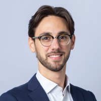 Edoardo Righetti (@_erighetti) 's Twitter Profile