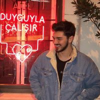 Semih(@semihkumm) 's Twitter Profile Photo