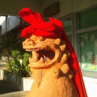 沖縄の青年会エイサーと地域に残る芸能をアップしていきます。 また出来るだけ本島の青年エイサーを投稿し青年会の記録映像になればと思ってます。 コメントは無効にしてます。 Instagram 098eisaa_channel Twitter @098eisa_ TikTok 098eisa_channel