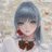 siki_1690