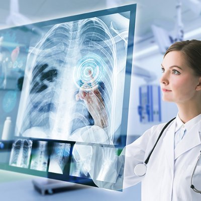 ShophiaWilliams's profile picture. Program Manager | Organizing Conferences and Webinars