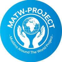 matwproject_canada(@MatwprojectC) 's Twitter Profile Photo