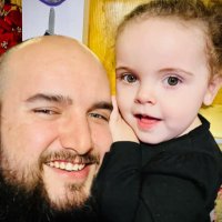 Jon116 (@grudge116) 's Twitter Profile