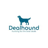 Dealhound(@_dealhound) 's Twitter Profile Photo