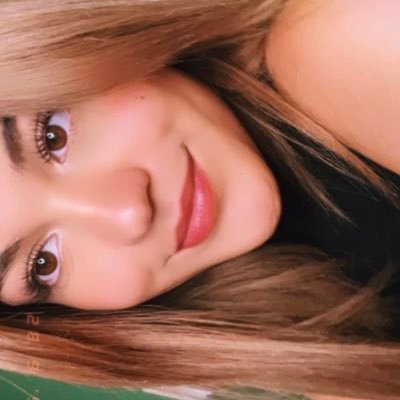 ariadnefcc's profile picture. Palma de Mallorca 🇪🇸 |♒️| 🇨🇺🇪🇨