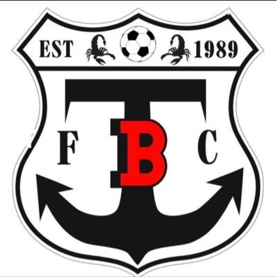 TrearddurBayFC