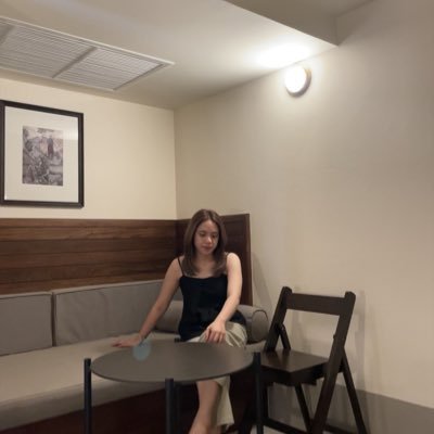 bellnussara's profile picture. 