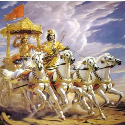 Satish14809605's profile picture. 